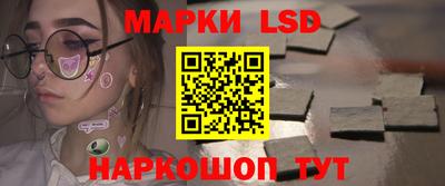 скорость Дубна