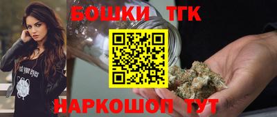 mdma Донской