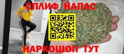 mdma Донской
