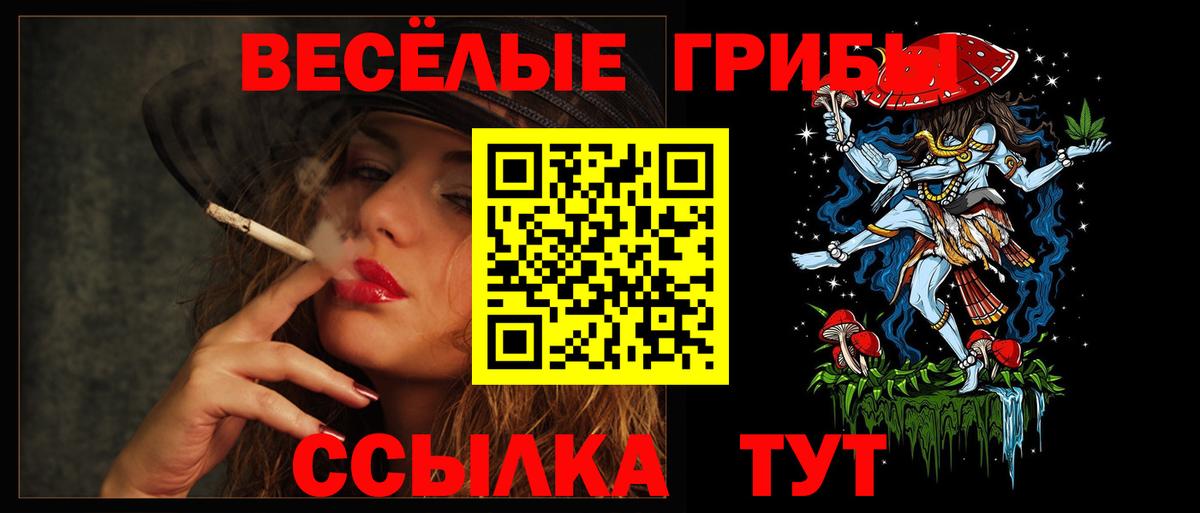 Галлюциногенные грибы GOLDEN TEACHER Кумертау